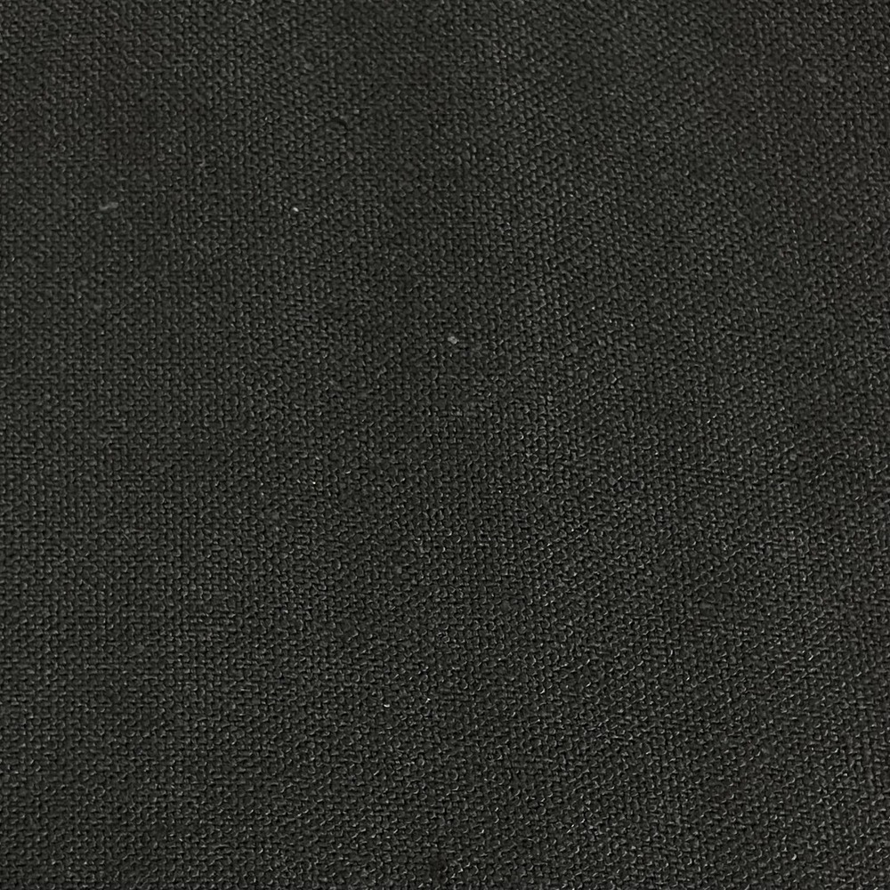 Isabel Marant Etoile Linen Puff Sleeve V-Neck Sheath Dress 34 EU 0 US - Picture 3 of 5